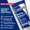 CeraVe Healing Ointment, 5 Onzas