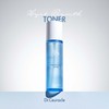 Dr. Schracle Hyal Reuse Toner 120ml / 닥터슈라클 히알 리유쓰