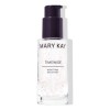 Gel Facial De Recuperación Nocturna Mary Kay Timewise 29 Ml