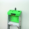 Tornado 00525 Ladder Hook