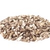 Organic Natural Pure Cyperus Rotundus Dried Bulk Herbs -10.58 Ounce