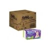 2 Pza Pañales Kleenbebé Absorsec Etapa 5 Unisex 320 Piezas