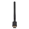 USB Wireless Adapter 2 in 1 Bluetooth WiFi High Speed