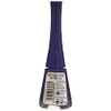 Bourjois, Esmalte de uñas, No.47, 9 ml, 0.30 fl.oz