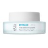 SVR Biotic HYALU Gel Hidratante Anti-Edad con cido Hialurnico, 50 ml - Producto Original de Alta Calidad, Entrega Rápida y Segura, Garantía Incluida  