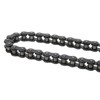 420 Drive Chain 42 Link Replacement for Baja Motorsports MB165