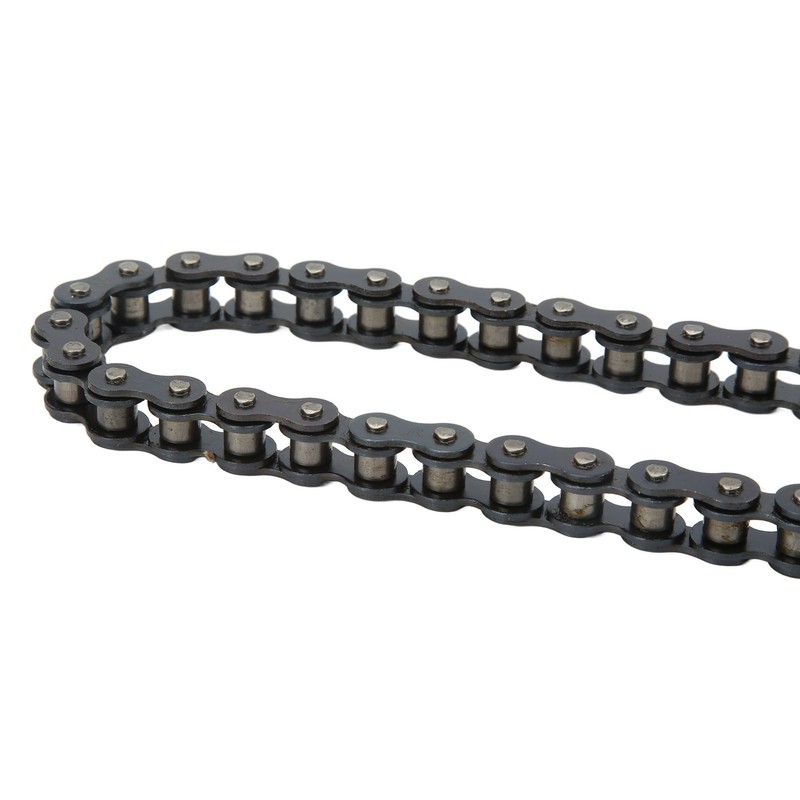 420 Drive Chain 42 Link Replacement for Baja Motorsports MB165