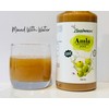 Amla Juice, Cold-Pressed, No Added Sugar, No Added Flavour, Naturally