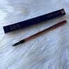 Estée Lauder Estee Lauder 24H Waterproof Gel Eye Pencil~11 Bronze~Full