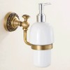 Casewind Towel Hook Brass Coat Hook Antique Towel Holder Vintage