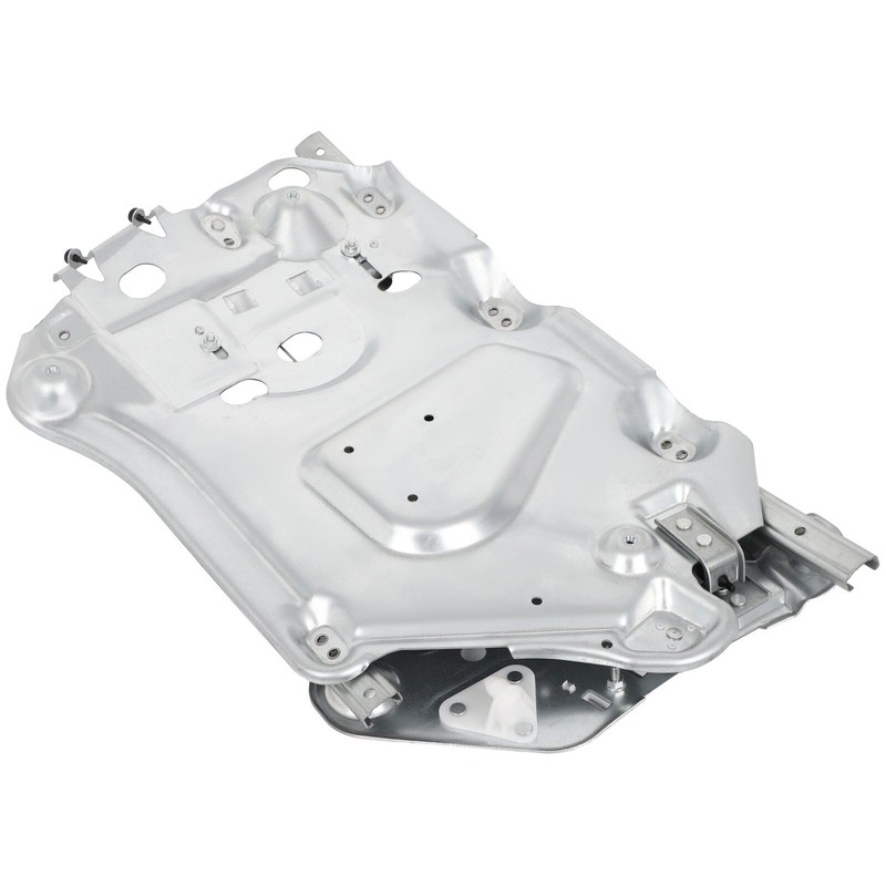 SCITOO Power Window Regulator W/o Motor fit for 1996 1997