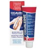 AKILEINE Cicale Moisturising Balm for Repairing and Protection Against Cracks