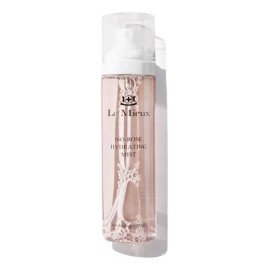 Le Mieux Skincare Iso Rose - Bruma Hidratante Facial Con Min                                                                                          