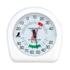 sinwa測定 Hygrometer tya-mi- P – 2 70380