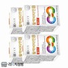 Lee 4 Chijeombbang Vitality Vitamin B Plus 800mgx60 tablets 4