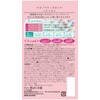 Black Rose Honpo Rozenoa Rose Oil Hair Milk, 5.3 fl