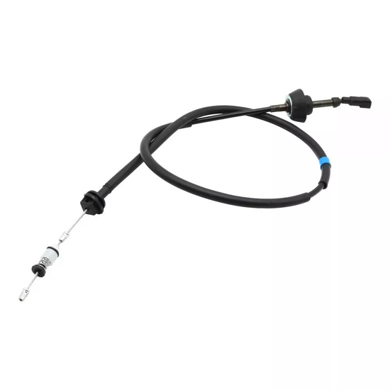 Cummins Throttle Cable For 1994 1995 1996 1997 1998 Dodge