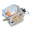 Carburetor Replacement Parts Concrete Cut Off Saw Accessory Fit for
