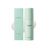 Lemaire Beauty Femme Care Moisture Mist