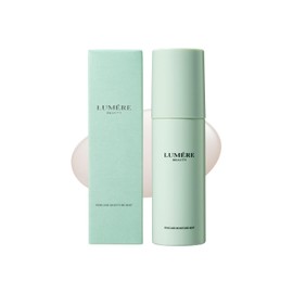 Lemaire Beauty Femme Care Moisture Mist