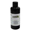 High Quality 50% Propolis Anhydrous Propolis Drops Popolis Tincture Also