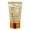 The Face Shop Power Long Lasting Sun Cream Sun Cream SPF50 Plus 50ml / 더페이스샵 파워 롱래스팅 선크림 썬크림 SPF50플러스 50ml