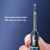3 in 1 Smart Visible Ear Cleaner 10MP Camera Ear