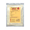 Creamy Chicken & Ham Pie Seasoning Mix - 250g (100g