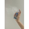 Flexkin Cica Blue Ampoule Mist 80ml / 플렉스킨 시카블루 앰플미스트