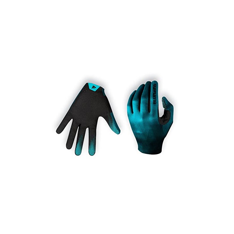 bluegrass Vapor Lite 571 117 18 Performance Glove with Soft