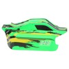 Remote Control RC Car Body Shell for BONZAI 1/14 RC