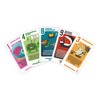 Exploding Kittens, Power Hungry Pets Party Game, Card Game, 2-6