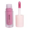 Rubor Líquido Matte Y Luminoso Love Steady Moira Cosmetics Tono