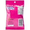 Sweetworld Fairy Floss, 18 x 15 Grams