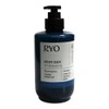 Ryo Rootgen Scalp Core Strengthening Scalp Cleansing Shampoo 515ml / 려 루트젠 두피코어강화 두피청정 샴푸 515ml