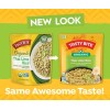 TASTY BITE Thai Jasmine Rice 8.8 Ounce Pack of 6