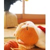 Naito Design Laboratory, Cat Like a Bo Hachibo