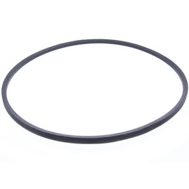 New Replacement Belt for ENCO Mill 105-1300 Power Feed Drive Belt