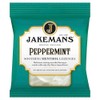 Jakemans Peppermint Lozenges 73g