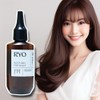 Ryo Trugen Rootgen Scalp Essence Hair Loss Symptoms 80ml 1ea / 려 트루젠 루트젠 두피 에센스 탈모 증상 80ml 1개