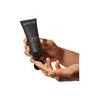 Gel Limpiador Facial Mk Men Mary Kay Todo Tipo De