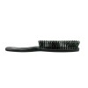 USA Phillips Brush Light Touch 8 Nylon Styling Hair Brush