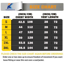 Kazsaifo Safety Vest for Men Women with Chest Pocket,Mesh High Visibility Reflective Construction Work Vest,Meets ANSI/ISEA Standard (KZ179-Pink-M)