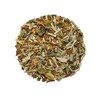 Molienda Sagrada Tisana Turmeric Jengibre/Infusión Herbal con toque Especiado 100
