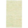 Field Hunter Abalone Seat Medium Japanese Natural.