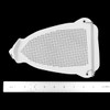 POFET Iron Cover Teflon Iron Plate Cover Fixed Iron Sole