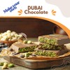 SunGoods Roasted Kataifi – 200g (7 oz) | Crispy Shredded