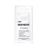 Molykote DuPont (Dow Corning) Molykote 111 Silicone Valve/Scuba Grease 6