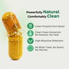 LABO Nutrition Brazilian Green Propolis Ultimate – Propolis Extract with