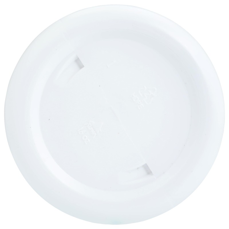 Spectrum Essentials Organic Virgin Coconut Oil, Unrefined, 15 oz